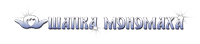 thumb_elite-furs-logo[1]